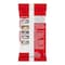 Tomcat Tomcat Pest Glue Board 4 pk 363110 - alternate 8